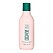 250 ml